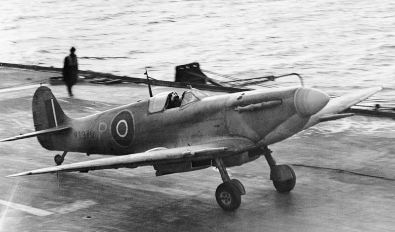 Illustration for article titled This Date in Aviation History: January 6 - January 9